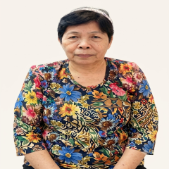 THE SIOE HWA | Solusi Duka - Solusi Kedukaan Terintegrasi Pertama di Indonesia